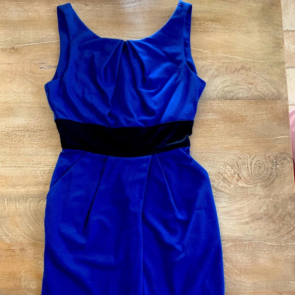 Women’s dress 👗